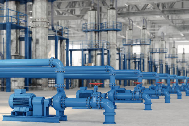 Best Affordable Plumbing Services  in Neodesha, KS