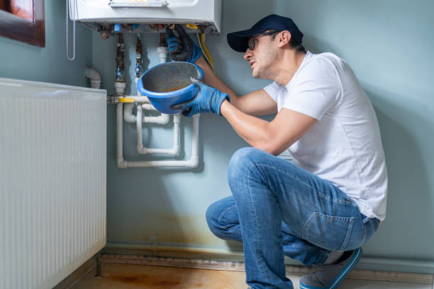 Best Boilers & Radiators  in Neodesha, KS